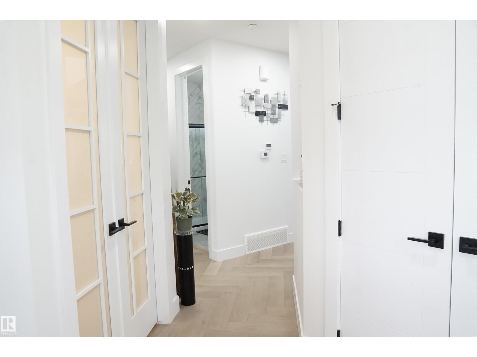 17703 74 St NW, Edmonton, Alberta  T5Z 0V9 - Photo 3 - E4496970