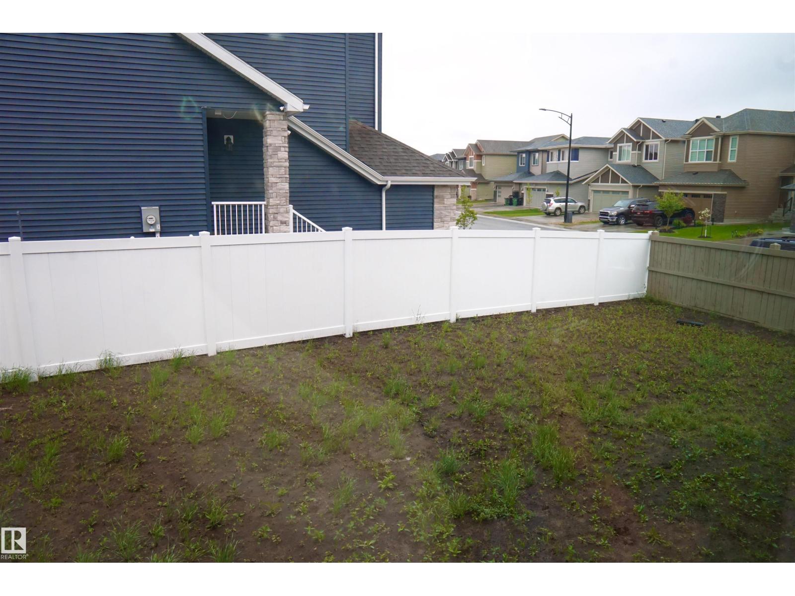 17703 74 St NW, Edmonton, Alberta  T5Z 0V9 - Photo 51 - E4496970