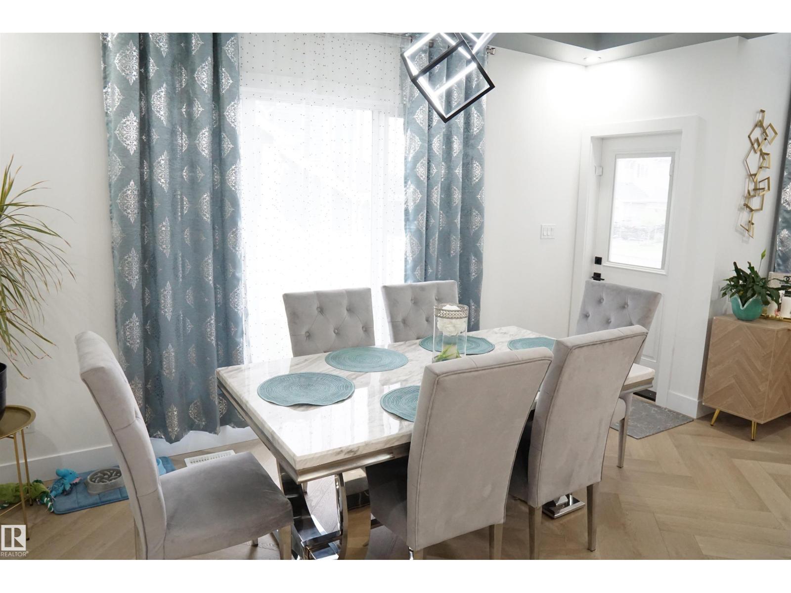 17703 74 St NW, Edmonton, Alberta  T5Z 0V9 - Photo 12 - E4496970