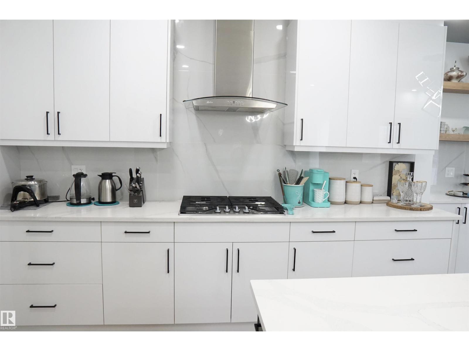 17703 74 St NW, Edmonton, Alberta  T5Z 0V9 - Photo 9 - E4496970