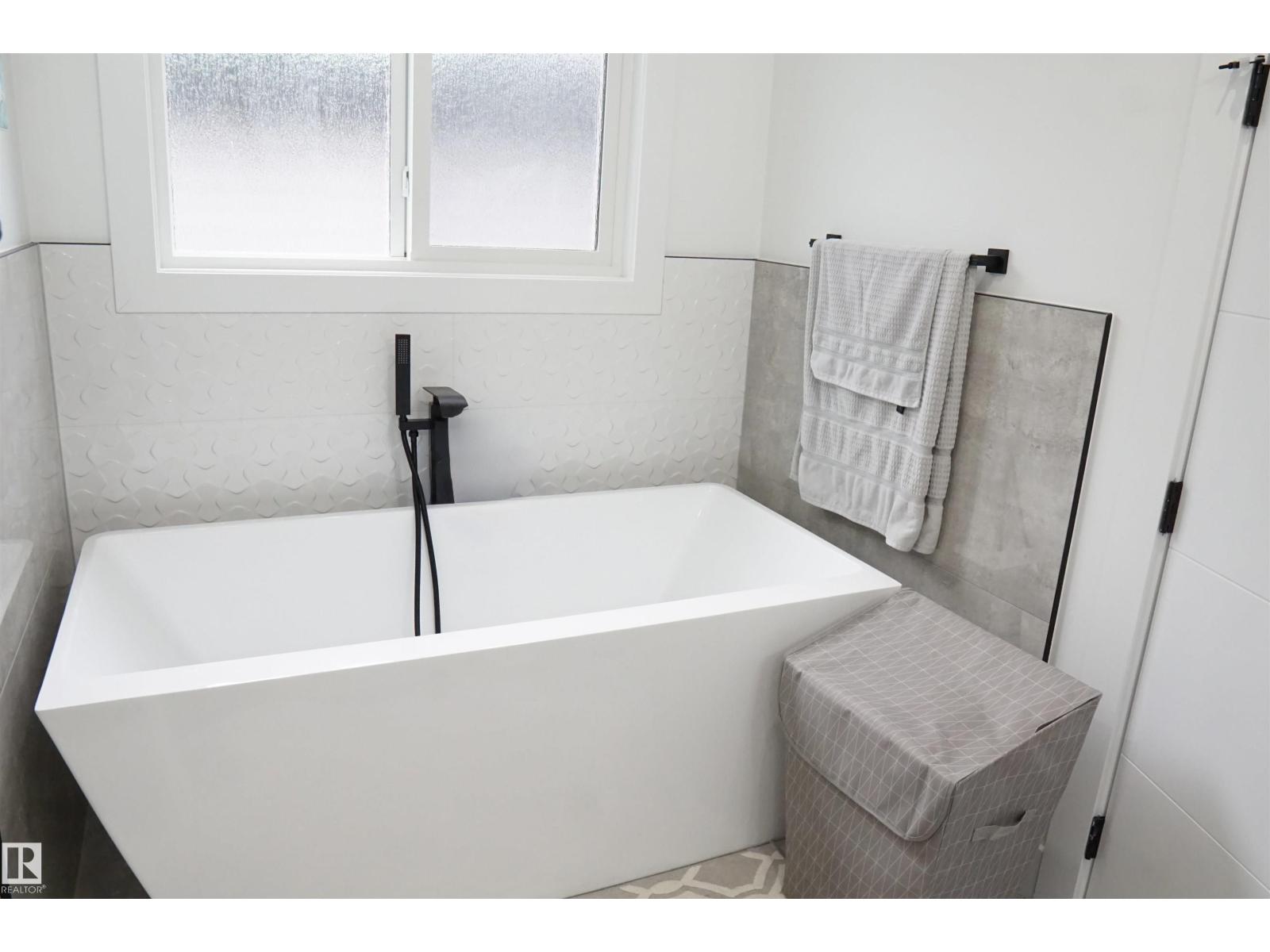 17703 74 St NW, Edmonton, Alberta  T5Z 0V9 - Photo 46 - E4496970