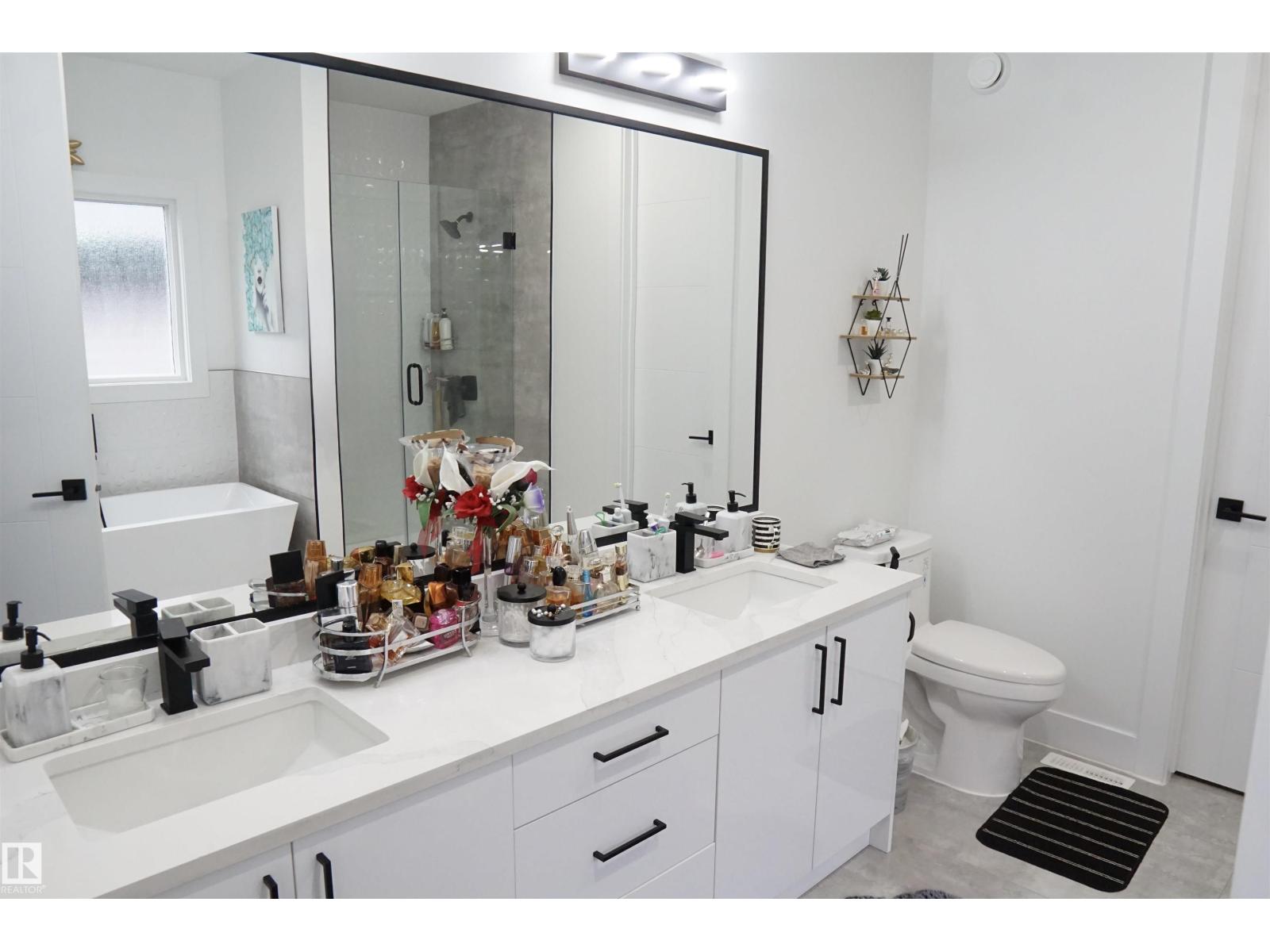 17703 74 St NW, Edmonton, Alberta  T5Z 0V9 - Photo 27 - E4496970