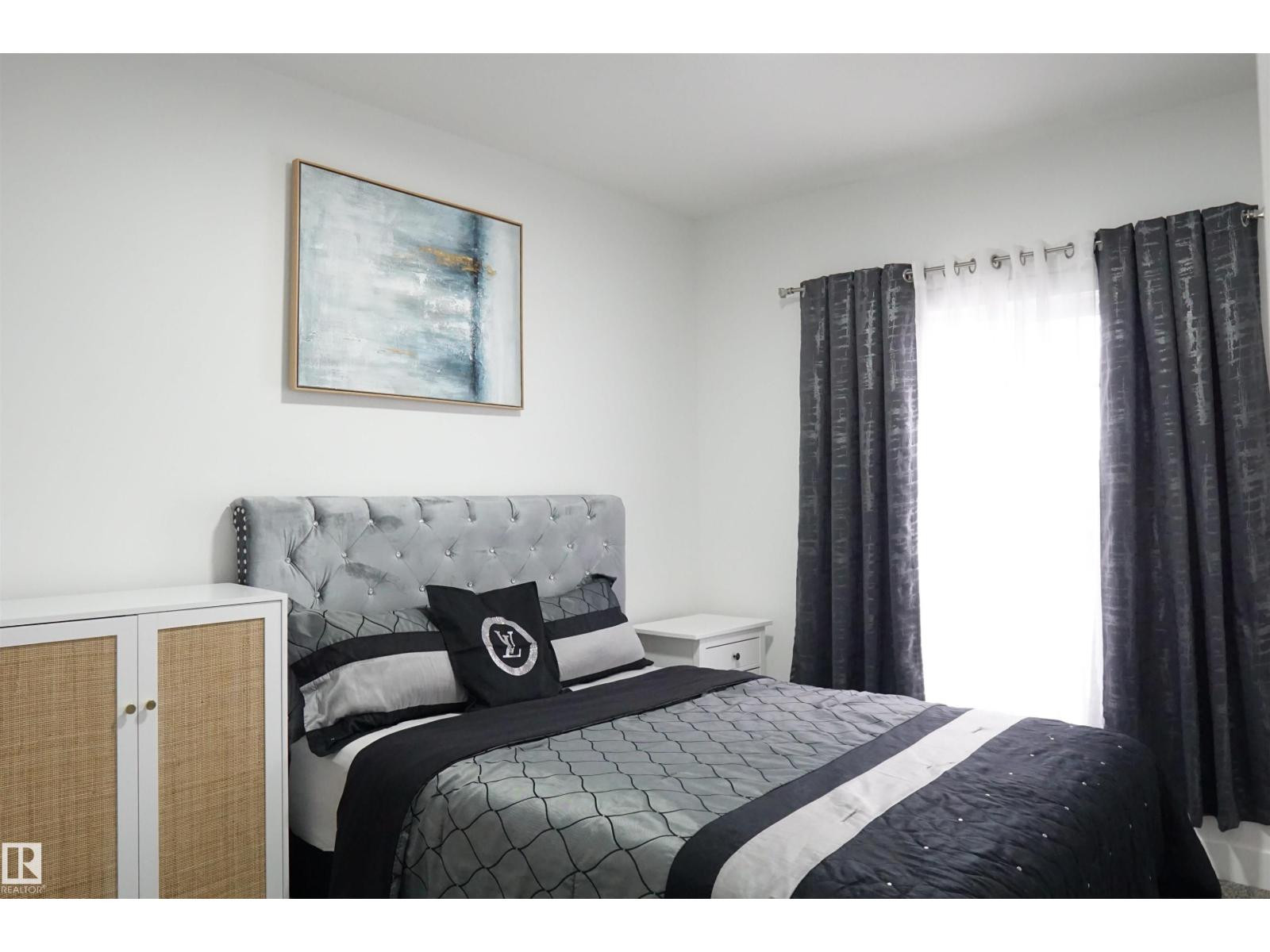 17703 74 St NW, Edmonton, Alberta  T5Z 0V9 - Photo 35 - E4496970
