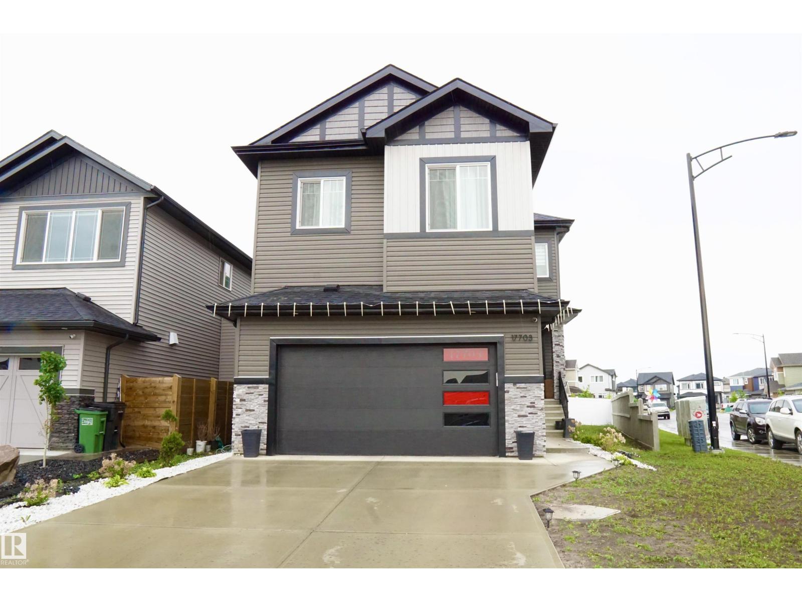 17703 74 St NW, Edmonton, Alberta  T5Z 0V9 - Photo 54 - E4496970