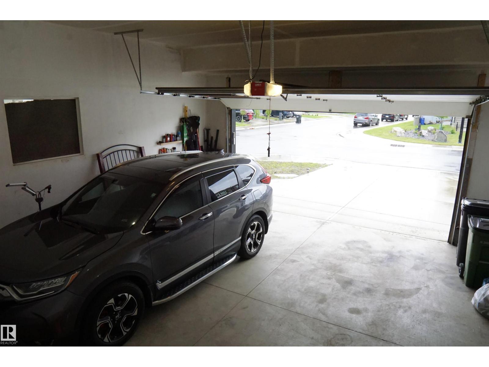 17703 74 St NW, Edmonton, Alberta  T5Z 0V9 - Photo 53 - E4496970