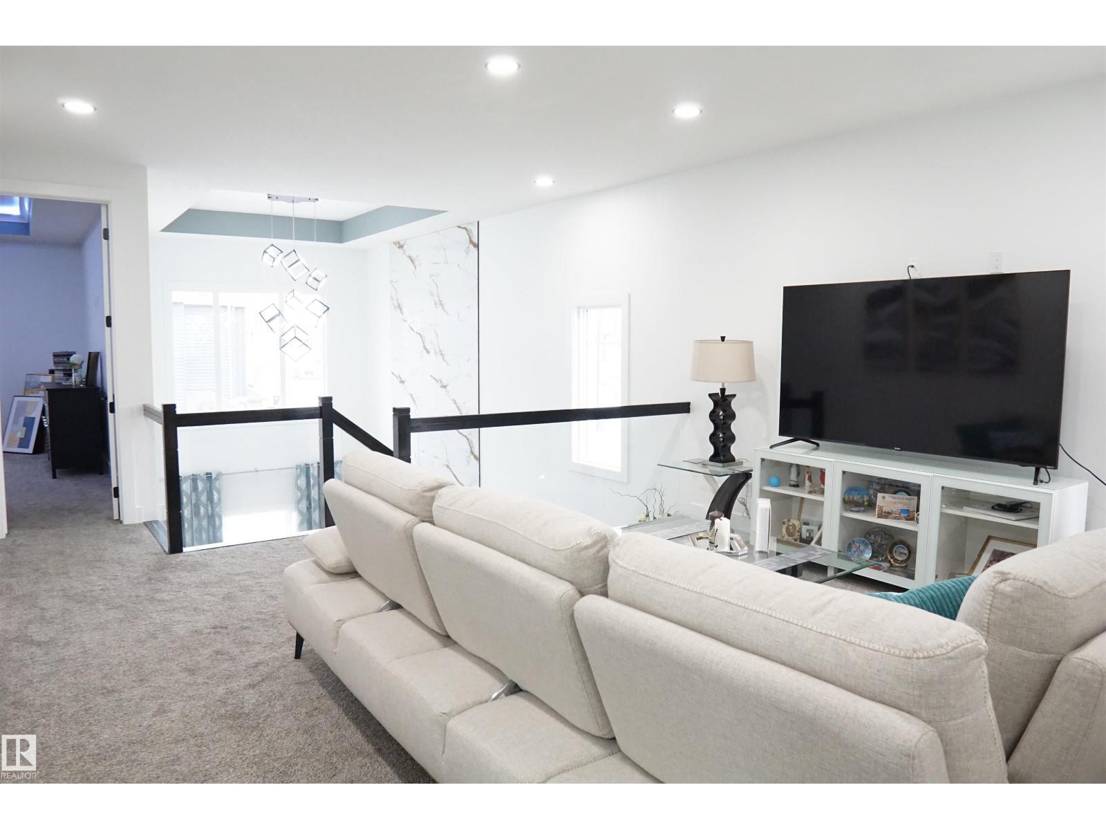 17703 74 St NW, Edmonton, Alberta  T5Z 0V9 - Photo 30 - E4496970