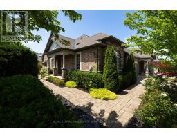 26 - 3353 LIPTAY AVENUE, Oakville, Ontario