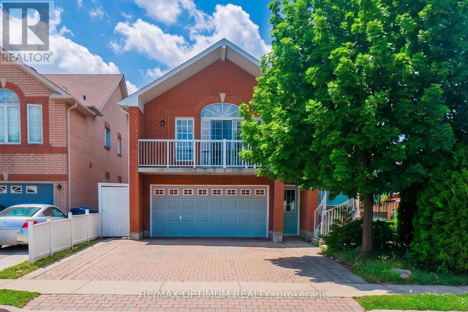 43 Wildsky Road, Brampton, Ontario  L6Y 5P9 - Photo 1 - W13520060