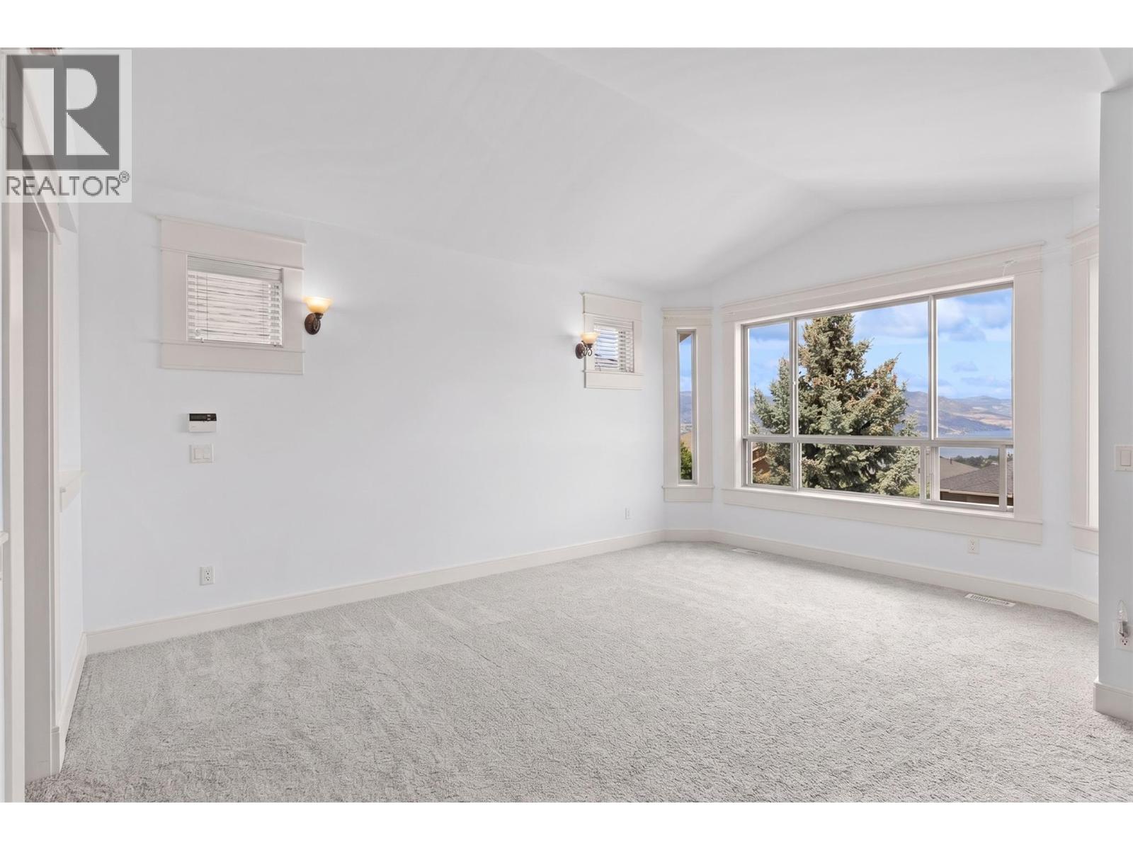 679 Devonian Avenue, Kelowna, British Columbia  V1W 5C2 - Photo 31 - 10393583