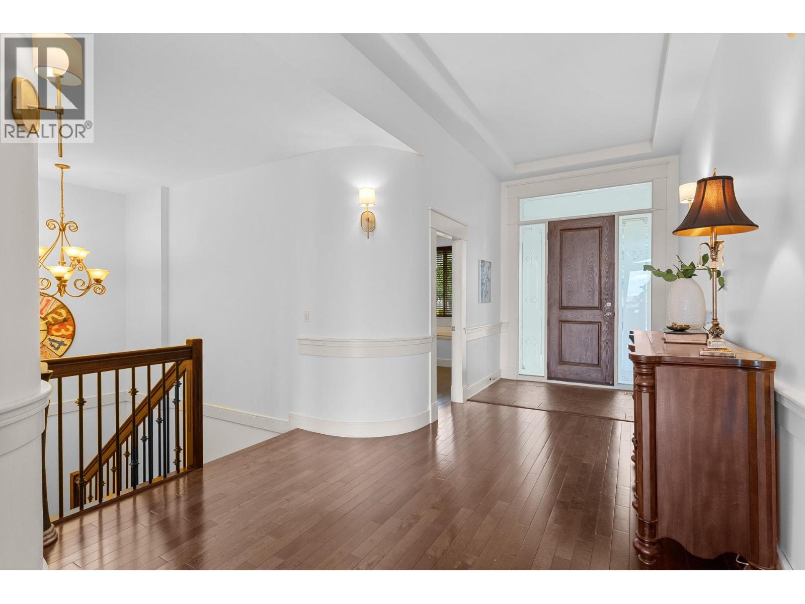 679 Devonian Avenue, Kelowna, British Columbia  V1W 5C2 - Photo 8 - 10393583