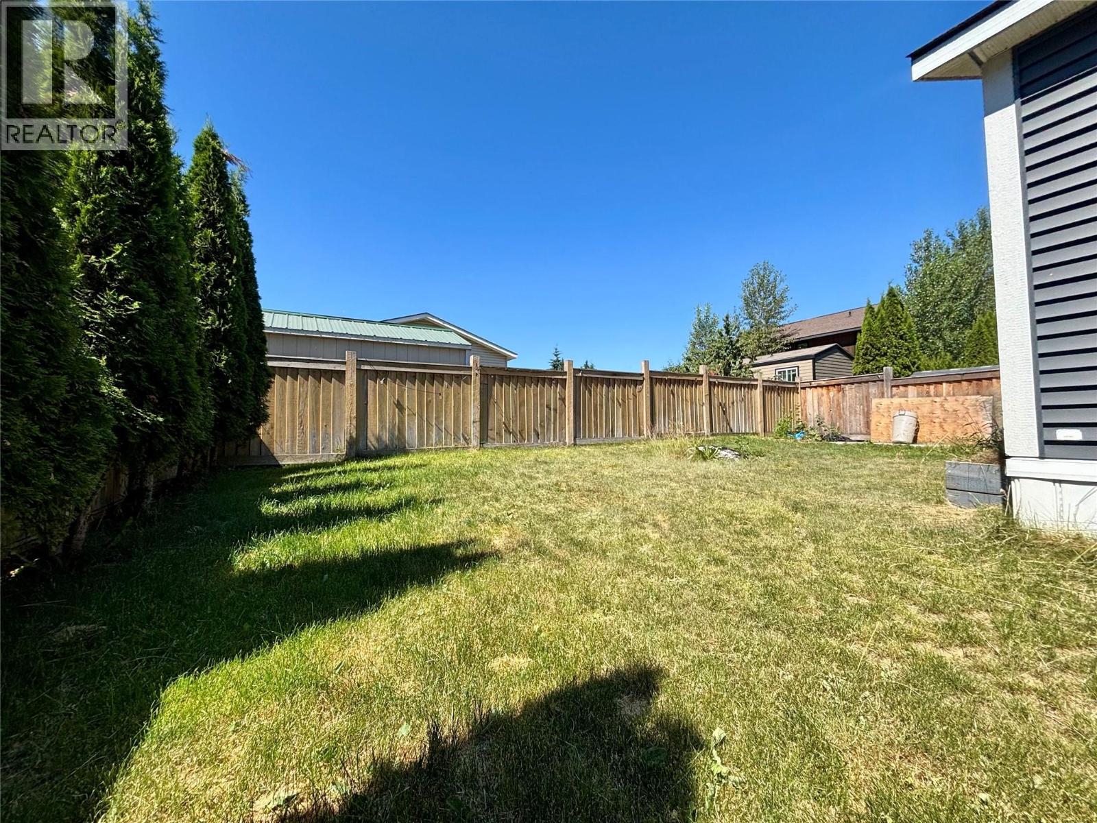 Listing image 24