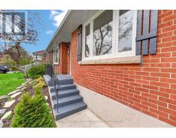 439 COLLEGE STREET, Kingston, Ontario