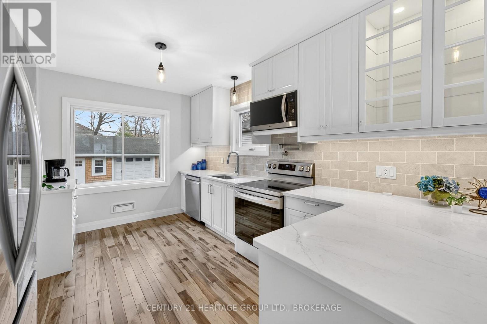 439 College Street, Kingston, Ontario K7L 4M8 - Photo 7 - X13127170
