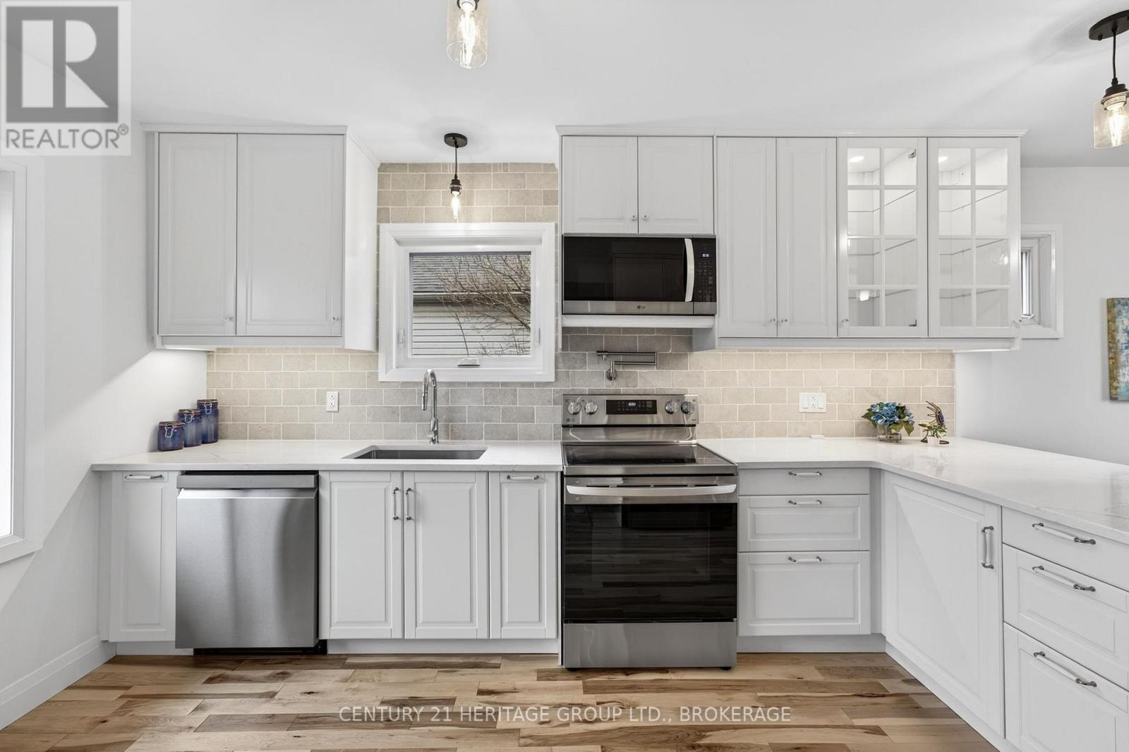 439 College Street, Kingston, Ontario K7L 4M8 - Photo 6 - X13127170