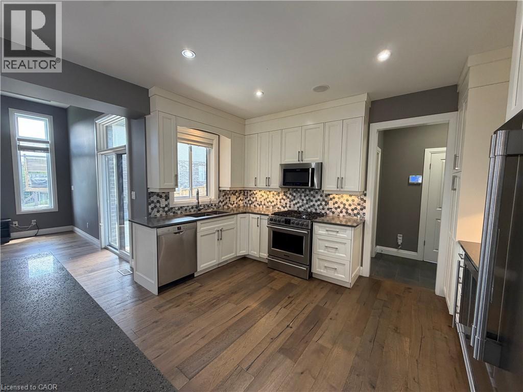 502 Sundew Drive, Waterloo, Ontario  N0V 0B9 - Photo 12 - 40844971
