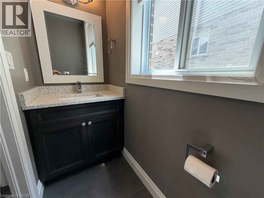 502 Sundew Drive, Waterloo, Ontario  N0V 0B9 - Photo 19 - 40844971