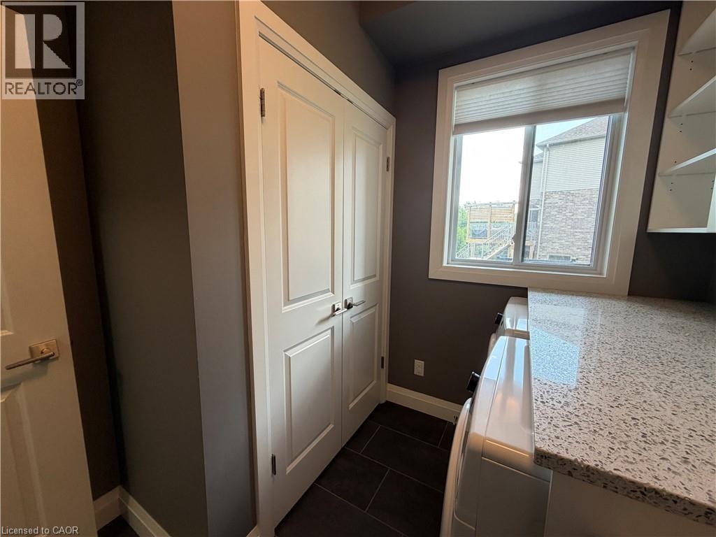 502 Sundew Drive, Waterloo, Ontario  N0V 0B9 - Photo 21 - 40844971