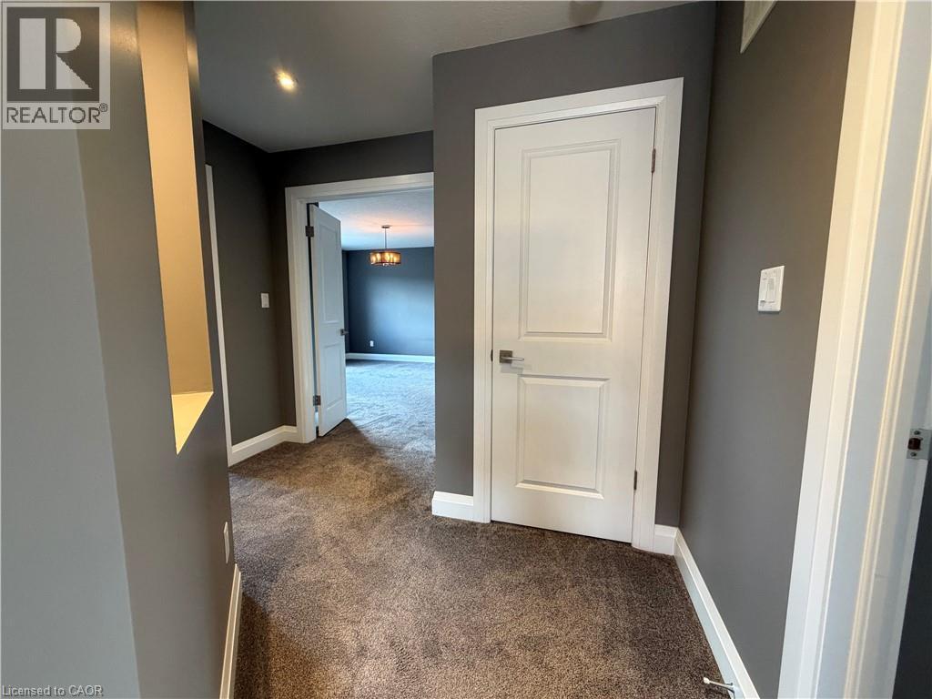 502 Sundew Drive, Waterloo, Ontario  N0V 0B9 - Photo 23 - 40844971