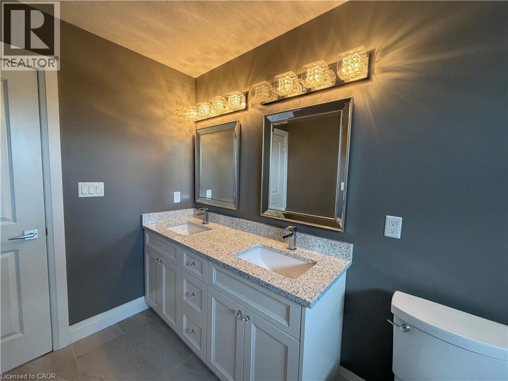 502 Sundew Drive, Waterloo, Ontario  N0V 0B9 - Photo 27 - 40844971