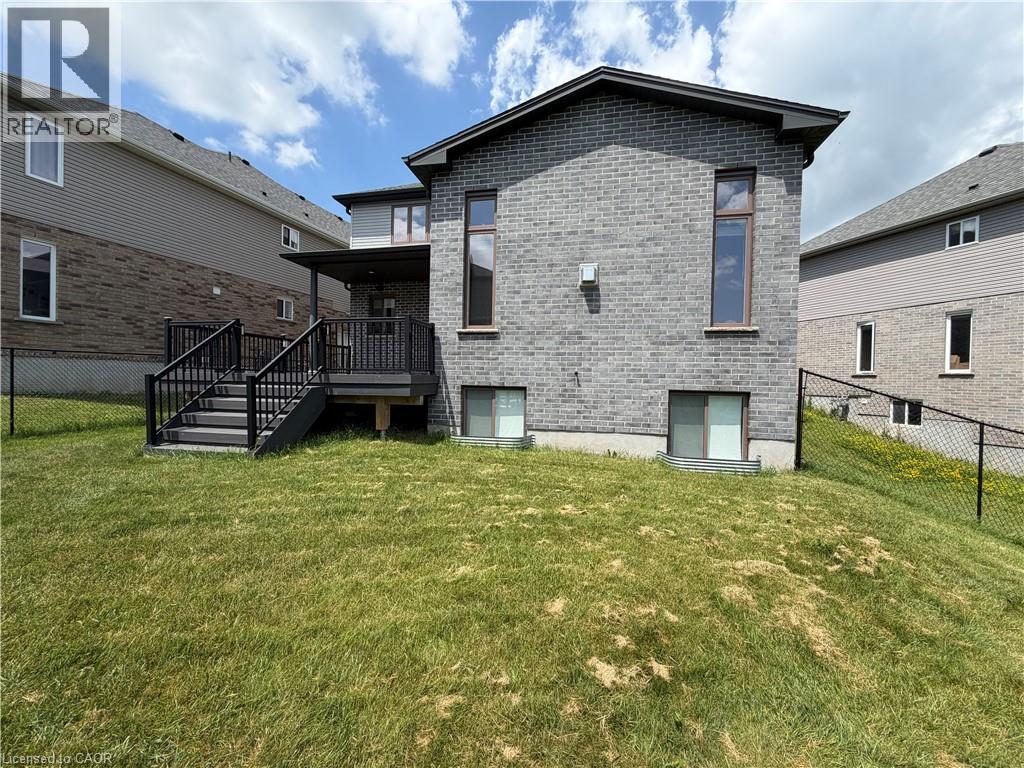 502 Sundew Drive, Waterloo, Ontario  N0V 0B9 - Photo 39 - 40844971
