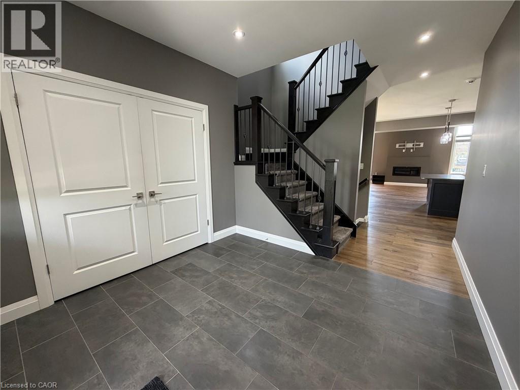 502 Sundew Drive, Waterloo, Ontario  N0V 0B9 - Photo 4 - 40844971