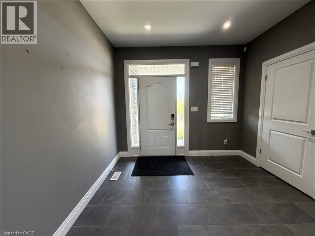 502 Sundew Drive, Waterloo, Ontario  N0V 0B9 - Photo 5 - 40844971