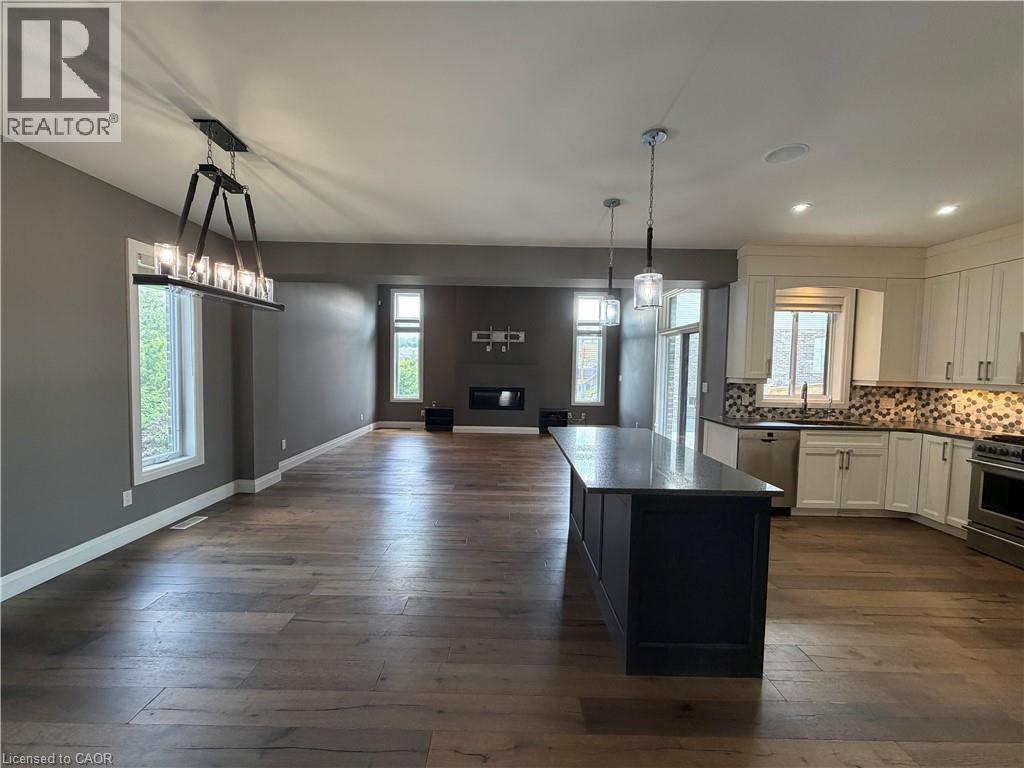 502 Sundew Drive, Waterloo, Ontario  N0V 0B9 - Photo 6 - 40844971