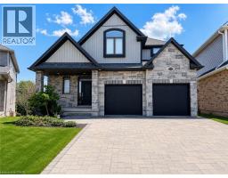 502 SUNDEW Drive, waterloo, Ontario
