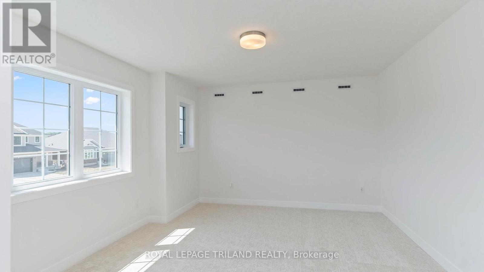 47 Harrow Lane, St. Thomas, Ontario  N5R 0P3 - Photo 12 - X12716028