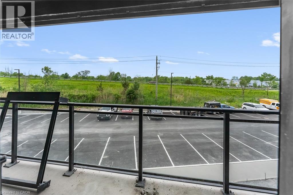 350 Prince Charles Drive Unit# 247, Welland, Ontario  L3C 7B3 - Photo 12 - 40844702