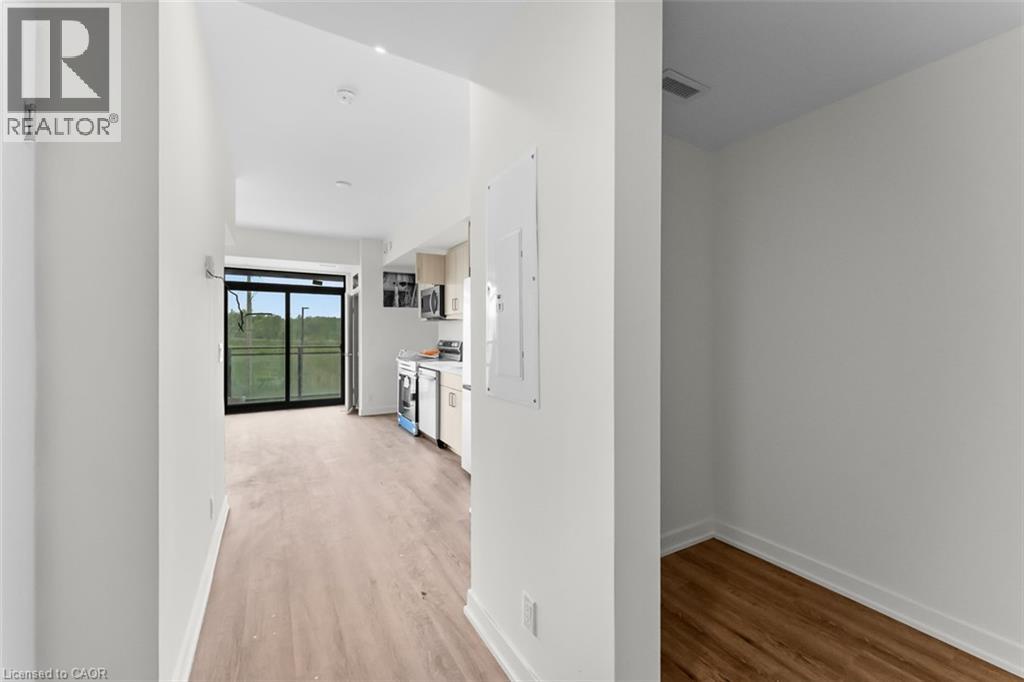 350 Prince Charles Drive Unit# 247, Welland, Ontario  L3C 7B3 - Photo 13 - 40844702