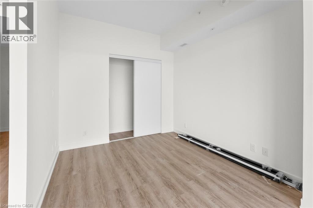 350 Prince Charles Drive Unit# 247, Welland, Ontario  L3C 7B3 - Photo 14 - 40844702