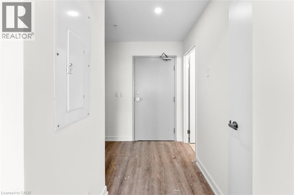350 Prince Charles Drive Unit# 247, Welland, Ontario  L3C 7B3 - Photo 15 - 40844702