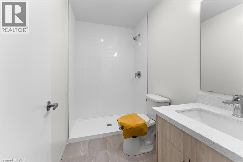 350 Prince Charles Drive Unit# 247, Welland, Ontario  L3C 7B3 - Photo 16 - 40844702