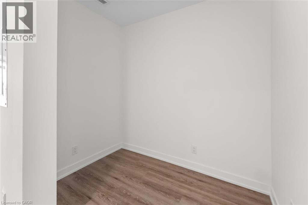 350 Prince Charles Drive Unit# 247, Welland, Ontario  L3C 7B3 - Photo 17 - 40844702