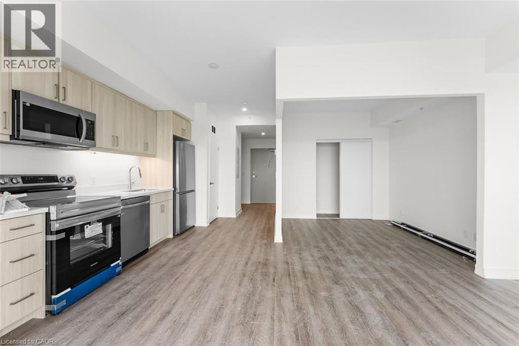 350 Prince Charles Drive Unit# 247, Welland, Ontario  L3C 7B3 - Photo 7 - 40844702