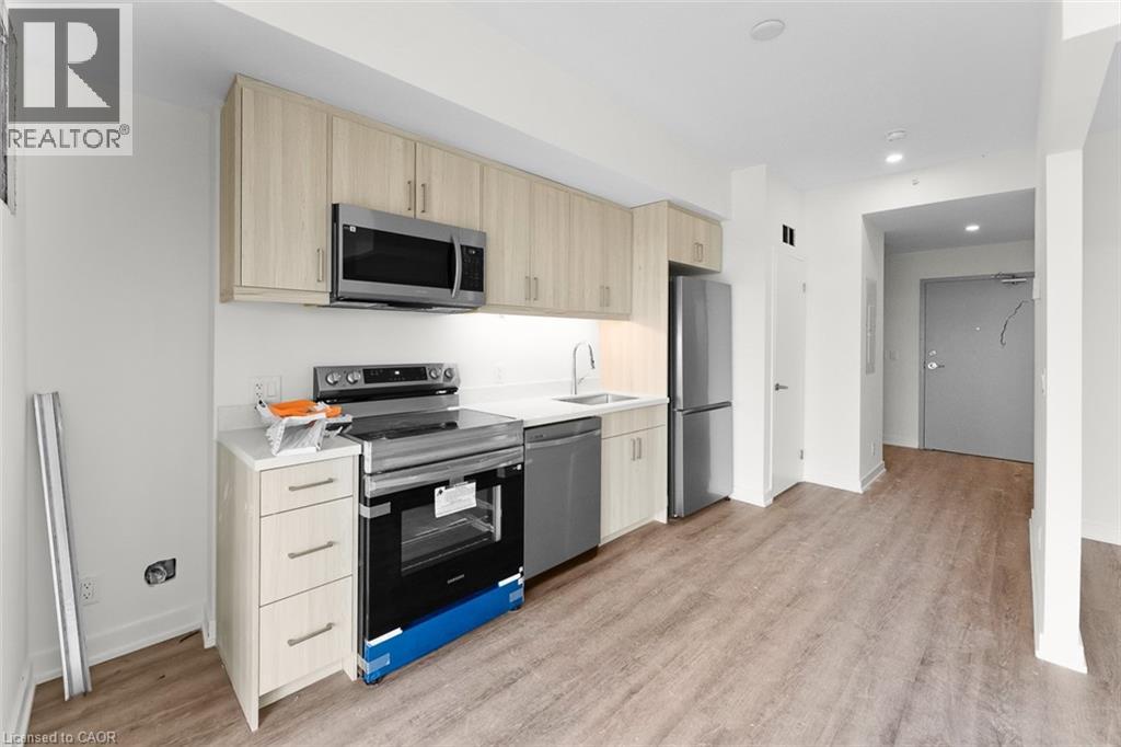 350 Prince Charles Drive Unit# 247, Welland, Ontario  L3C 7B3 - Photo 8 - 40844702