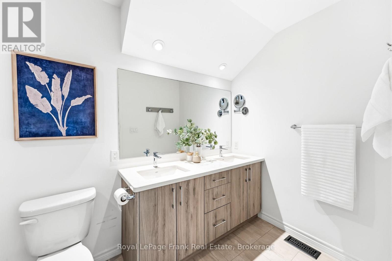 27 Shand Lane, Scugog, Ontario  L9L 0C7 - Photo 24 - E13520128