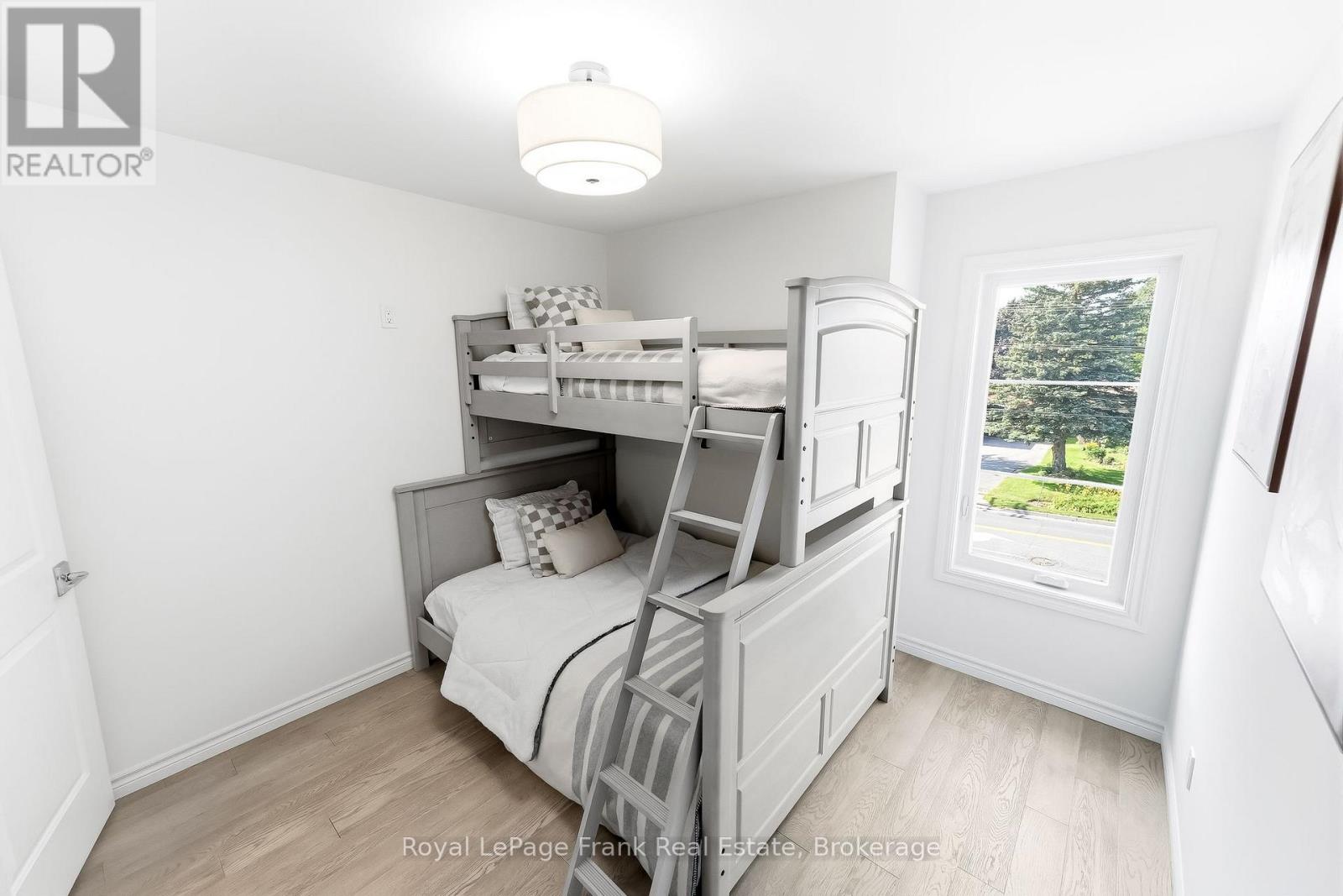27 Shand Lane, Scugog, Ontario  L9L 0C7 - Photo 27 - E13520128