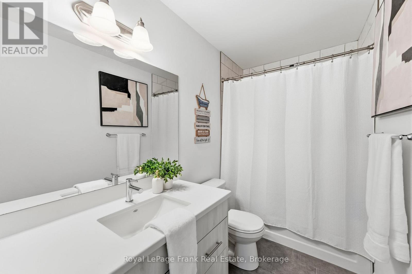 27 Shand Lane, Scugog, Ontario  L9L 0C7 - Photo 29 - E13520128