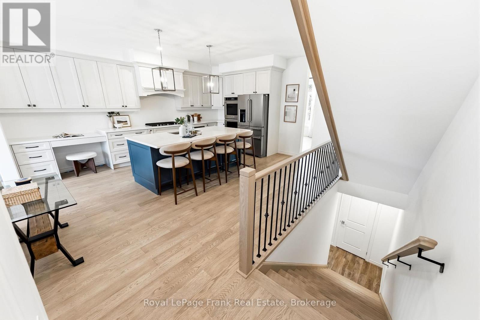 27 Shand Lane, Scugog, Ontario  L9L 0C7 - Photo 31 - E13520128