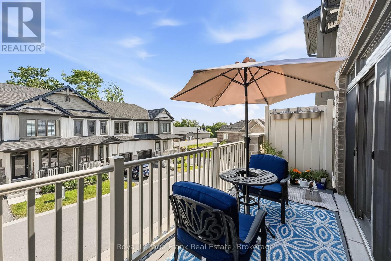 27 Shand Lane, Scugog, Ontario  L9L 0C7 - Photo 36 - E13520128