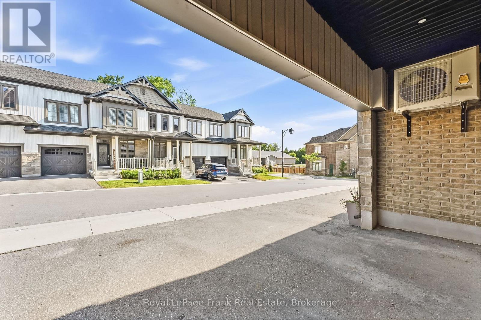 27 Shand Lane, Scugog, Ontario  L9L 0C7 - Photo 37 - E13520128