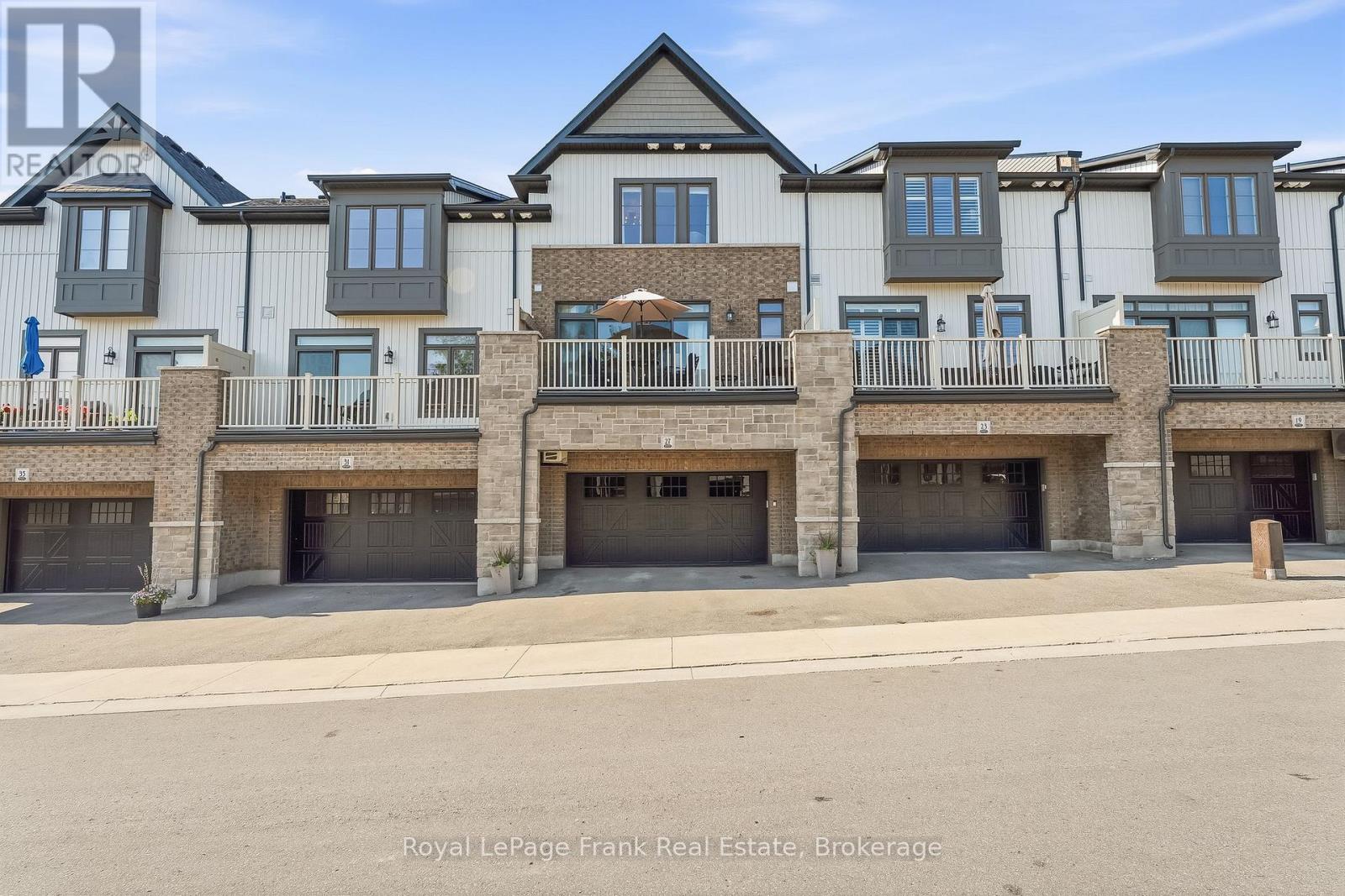 27 Shand Lane, Scugog, Ontario  L9L 0C7 - Photo 39 - E13520128