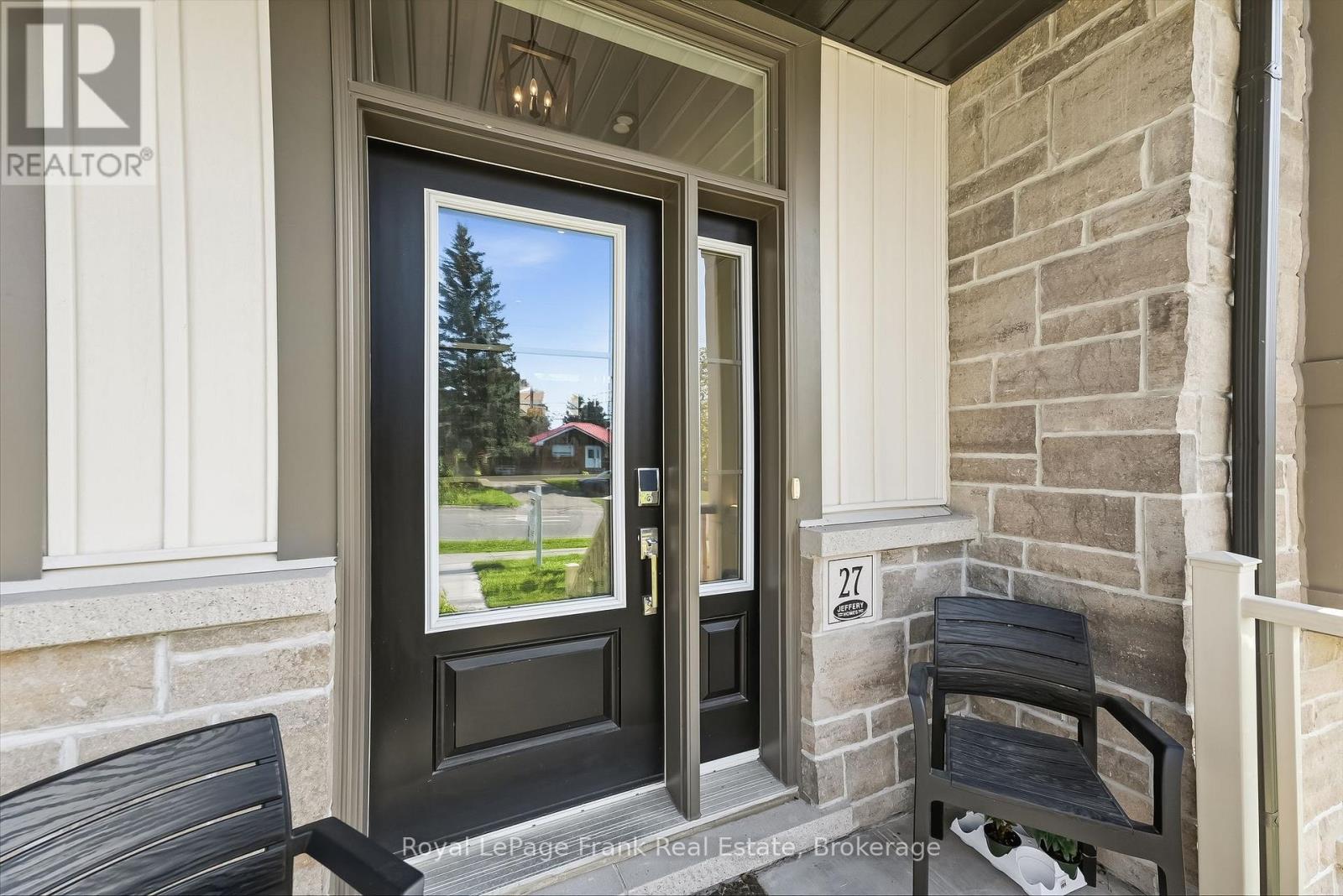27 Shand Lane, Scugog, Ontario  L9L 0C7 - Photo 4 - E13520128