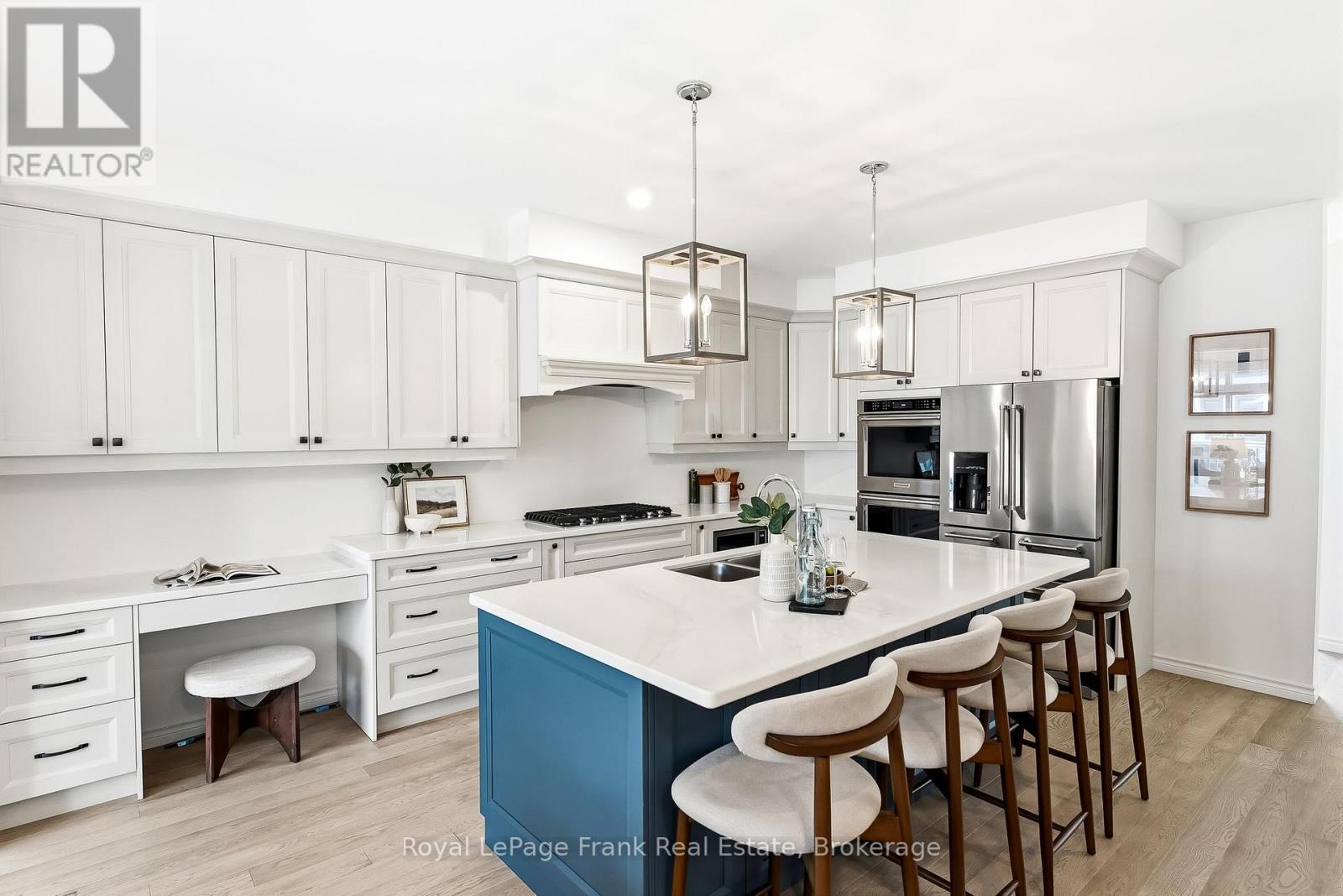 27 Shand Lane, Scugog, Ontario  L9L 0C7 - Photo 8 - E13520128