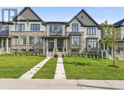 27 SHAND LANE, Scugog, Ontario