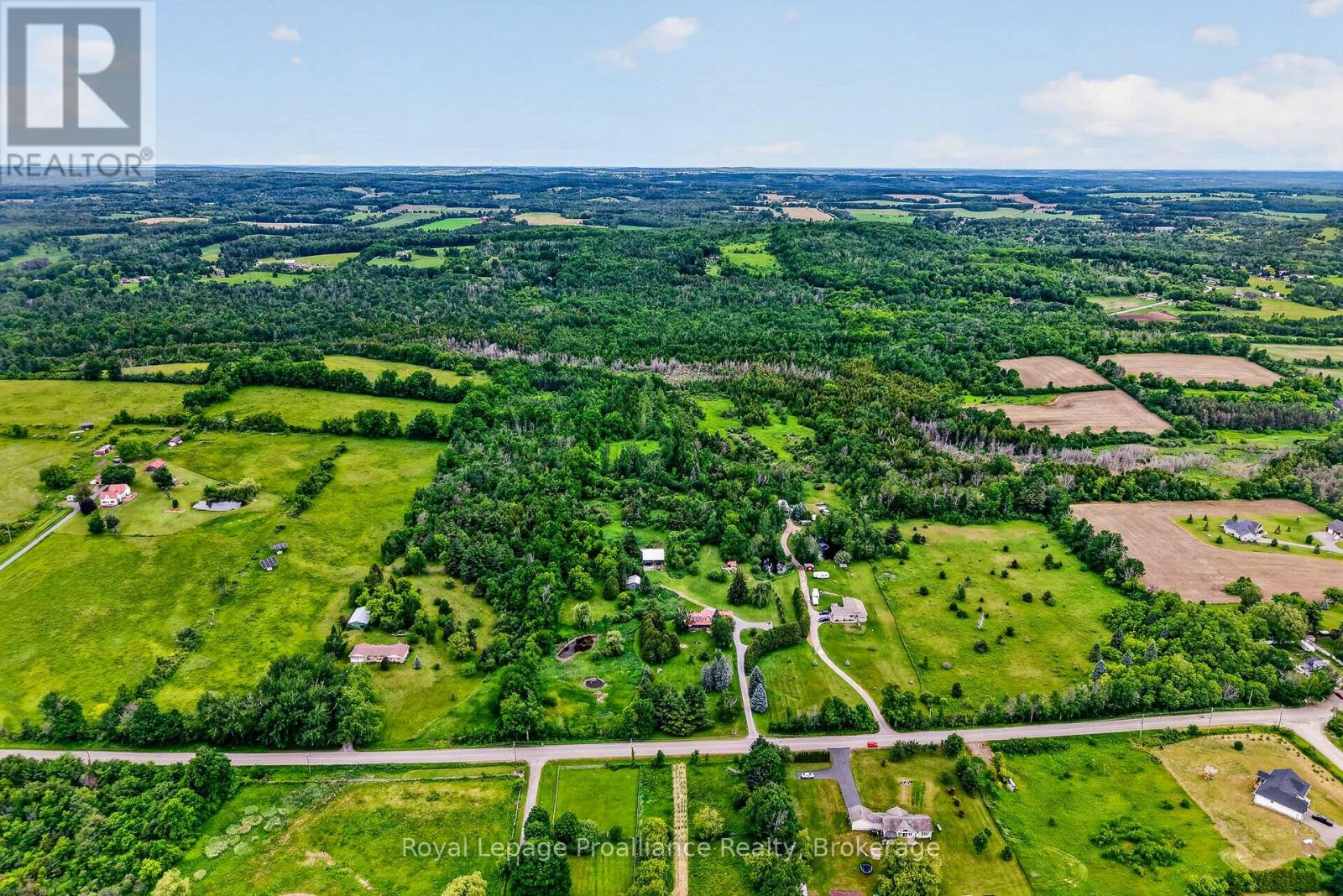 3570 Shelter Valley Road, Alnwick/haldimand, Ontario  K0K 2G0 - Photo 47 - X13520304
