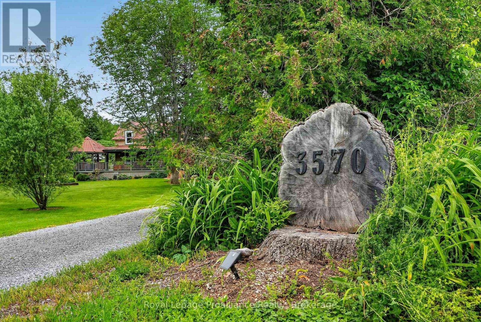 3570 Shelter Valley Road, Alnwick/haldimand, Ontario  K0K 2G0 - Photo 5 - X13520304