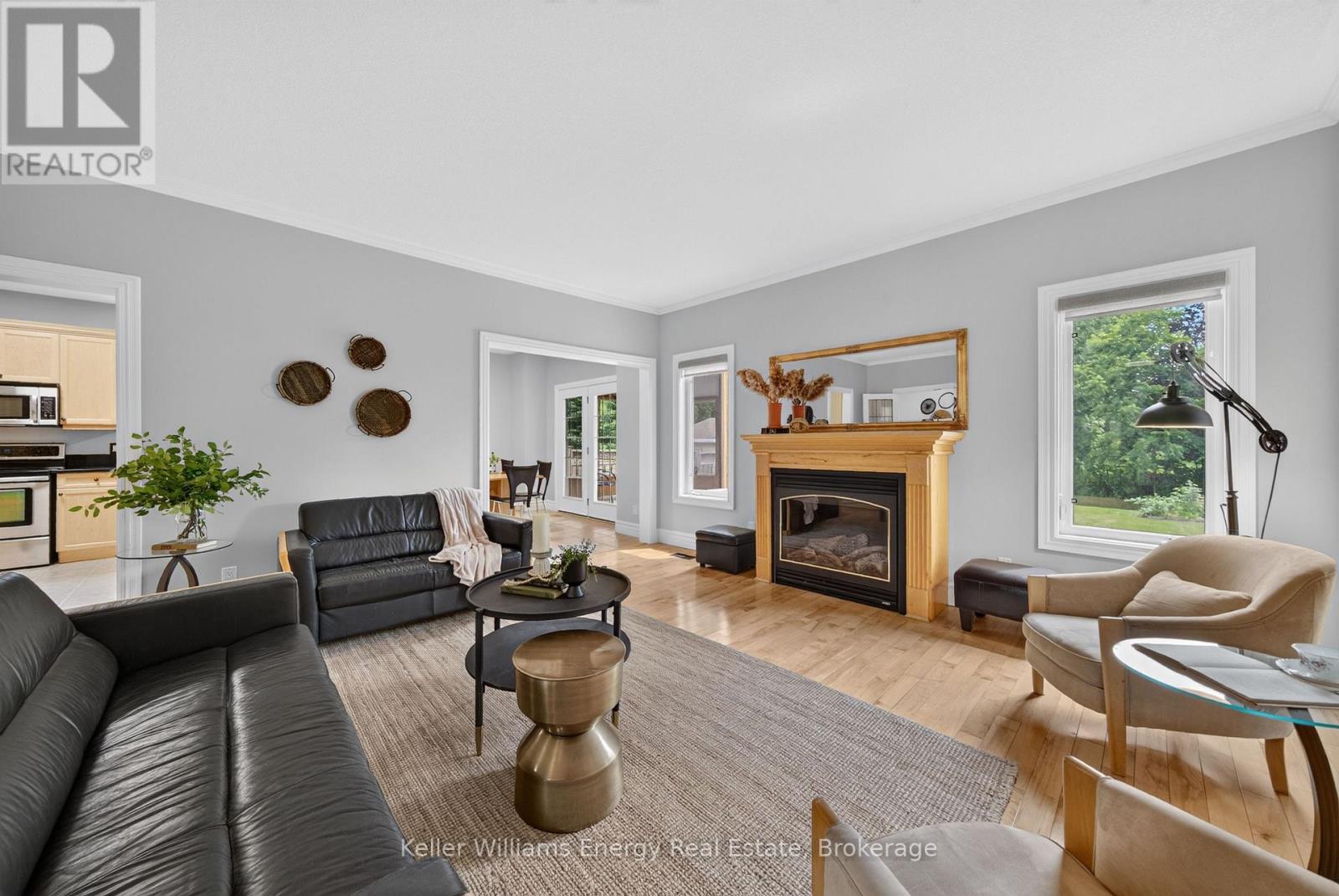 19 Jasper Avenue, Prince Edward County, Ontario  K0K 2T0 - Photo 10 - X13520324